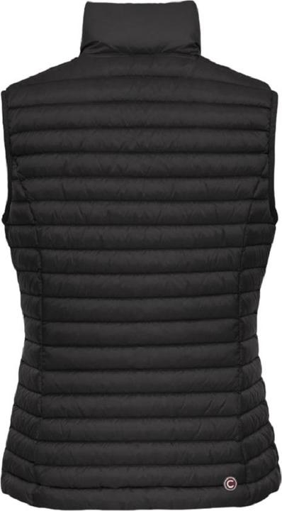 Produktbild Colmar Jacket (42)
