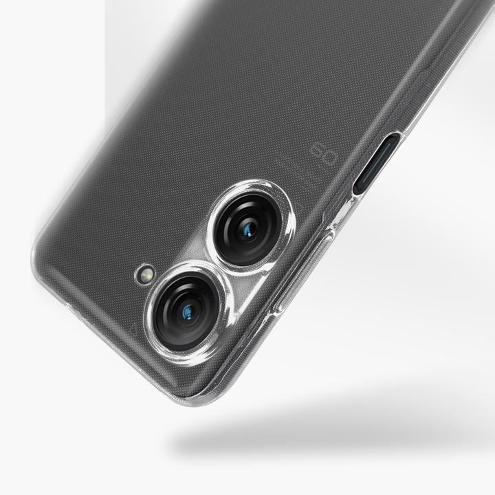 Produktbild Avizar 360 Schutz, Folie und Hülle Series (Asus Zenfone 10)