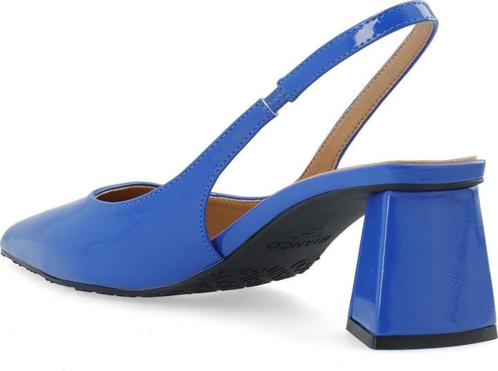 Produktbild Bianco BIAMARALYN Pumps (39)