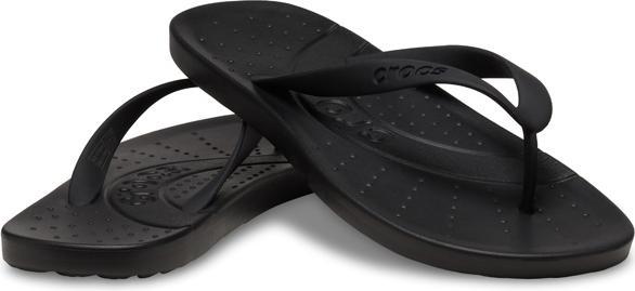 Produktbild Crocs Flip (42, 42.5, 43, 42 2/3)