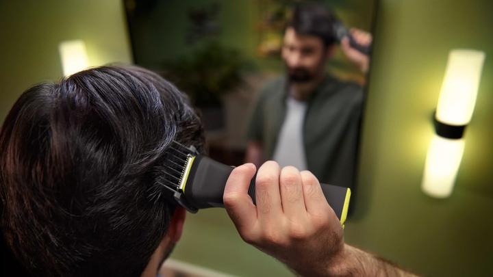 Image du produit Philips All-in-One Trimmer MG7930/15 Series 7000