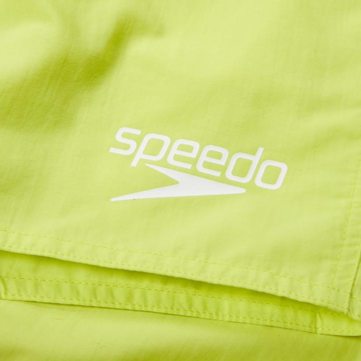 Produktbild Speedo Essential 13 Kurze Hose (L)