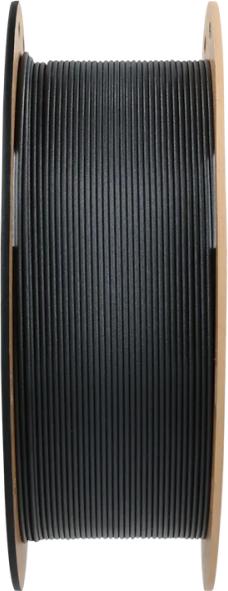 Produktbild Polymaker Fiberon™ PPS-CF10 (PP, 1.75 mm, 500 g, Schwarz)