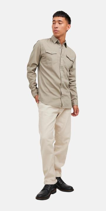 Image du produit Jack & Jones Chemise indispensable (S)