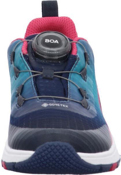 Produktbild Vado Outdoorschuh SKY Lo BOA GTX (34)