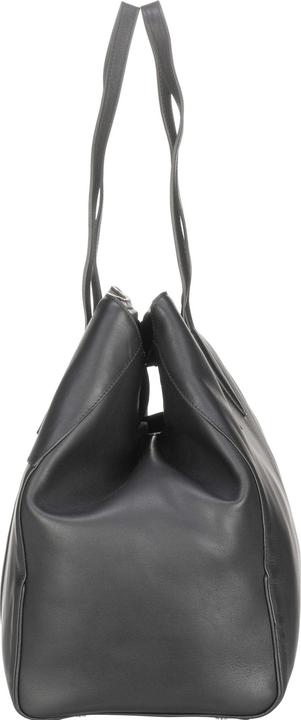 Produktbild Joop! sofisticato 1.0 anela shopper xlho
