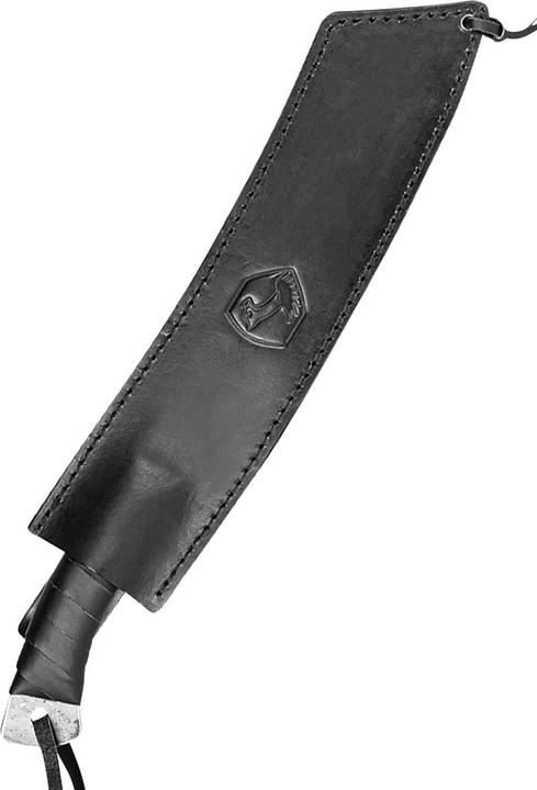 Produktbild Condor Tool & Knife Impossible Machete (27.65 cm)