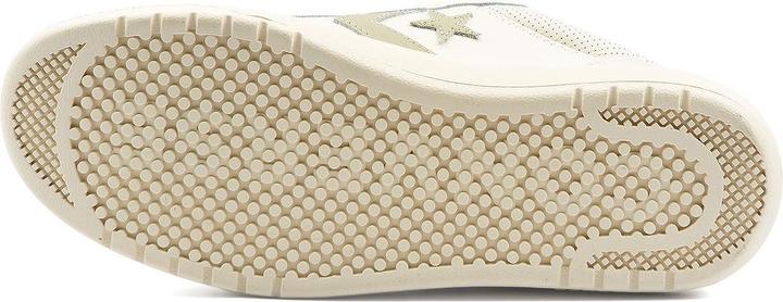 Produktbild Converse Pro Blaze Classic (45)