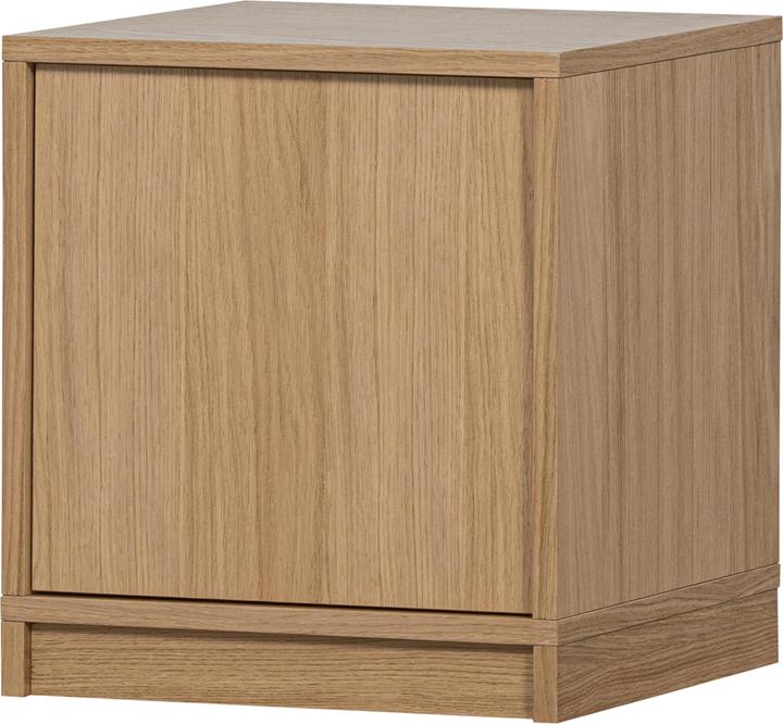 Produktbild Vtwonen Modulair (44 x 40 x 40 cm)