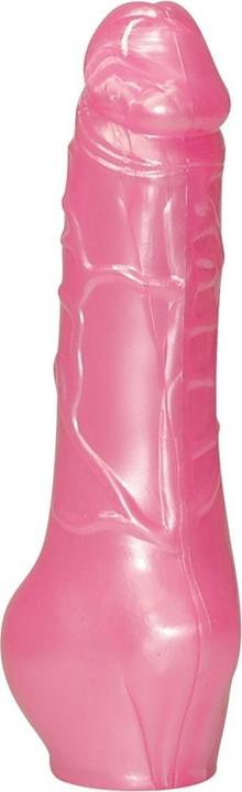 Actual product image You2Toys Set Roze