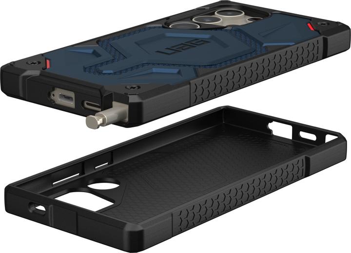 Image du produit UAG Monarch Pro (Samsung Galaxy S24 Ultra)