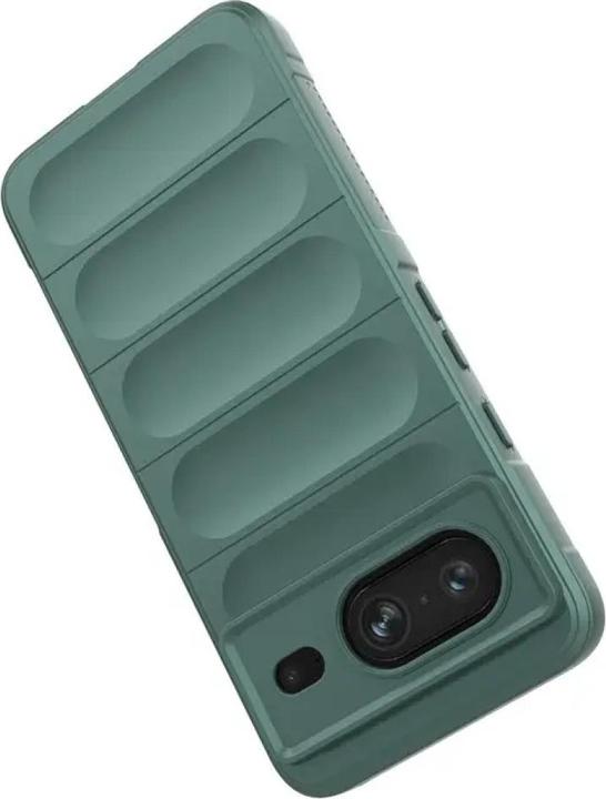 Produktbild Screenguard CloudCase (Google Pixel 8)