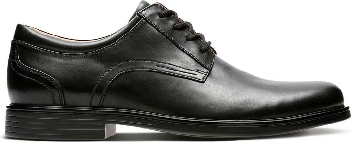 Image du produit Clarks chaussures à lacets (43)