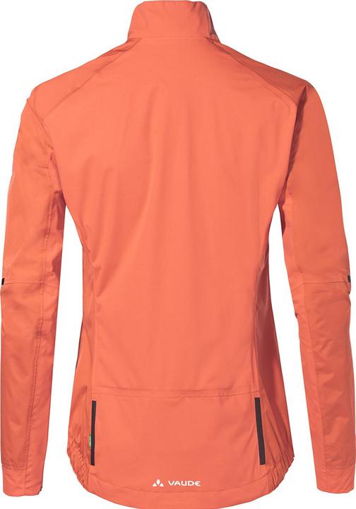 Produktbild Vaude Kuro (L)