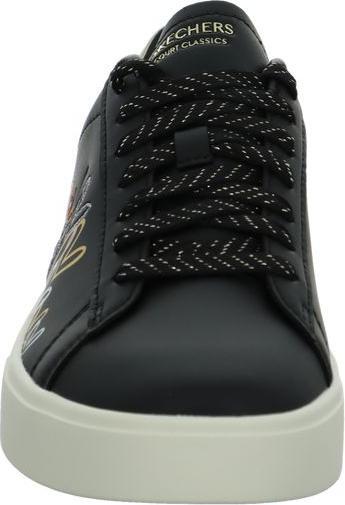 Produktbild Skechers Eden LX Gleaming Hearts (39)