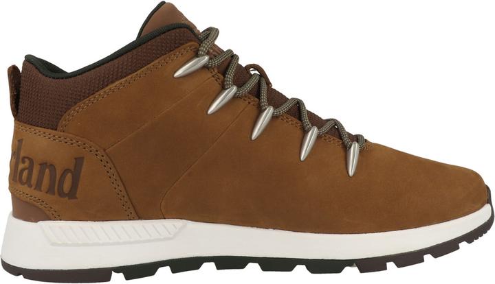Image du produit Timberland Sprint Trekker - 54245 (44)