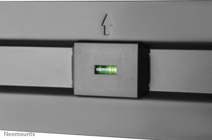 Image du produit Neomounts LED-W600BLACK (Mur, 52", 25 kg)