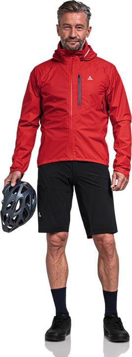 Actual product image Schöffel Bohusleden 2.5l jacket (L)
