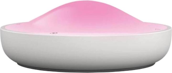 Actual product image Terraillon Dreamer