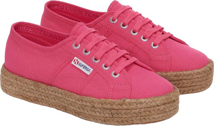 Produktbild Superga Sneaker 2730 Cotrope (38)