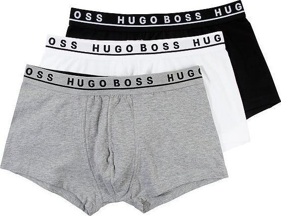 Produktbild BOSS Power (M, 3er Pack)