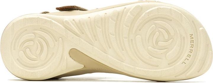 Produktbild Merrell Terran 4 Backstrap (38)
