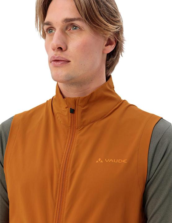 Actual product image Vaude Yaras Vest (L)