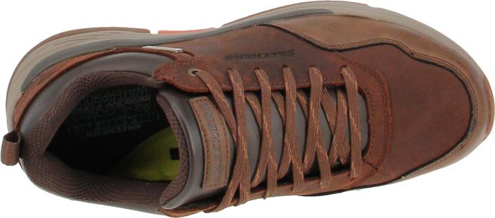 Produktbild Skechers Sneaker BENAGO - HOMBRE (41)
