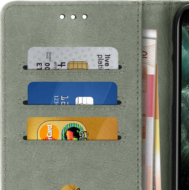 Actual product image Avizar Chester Series (Apple iPhone 11 Pro Max)