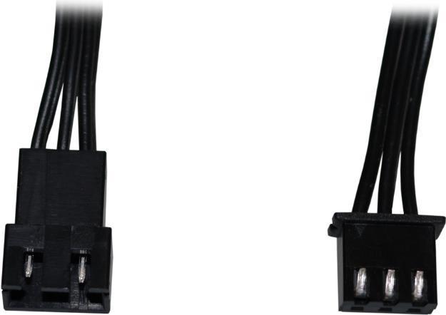 Produktbild Alphacool Eisblock XPX Aurora CPU - Plexi Chrome Digital RGB