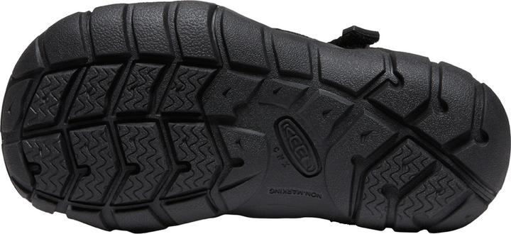 Actual product image Keen C Seacamp II CNX (24)