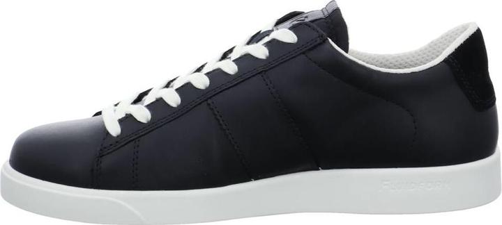 Produktbild Ecco Street Lite (35)