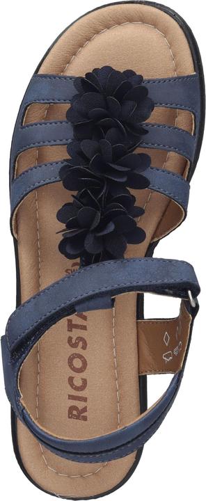 Actual product image Ricosta Sandals - 99651 (38)