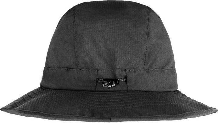 Actual product image P.A.C. . Bucket Hat Ledras (L, XL)