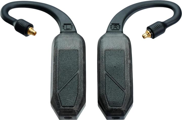 Image du produit iFi Audio GO pod Air (pas de réduction du bruit, 7 h, Sans fil)