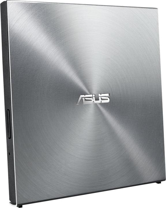 Actual product image ASUS Sdrw-08u5s-U (DVD writer)