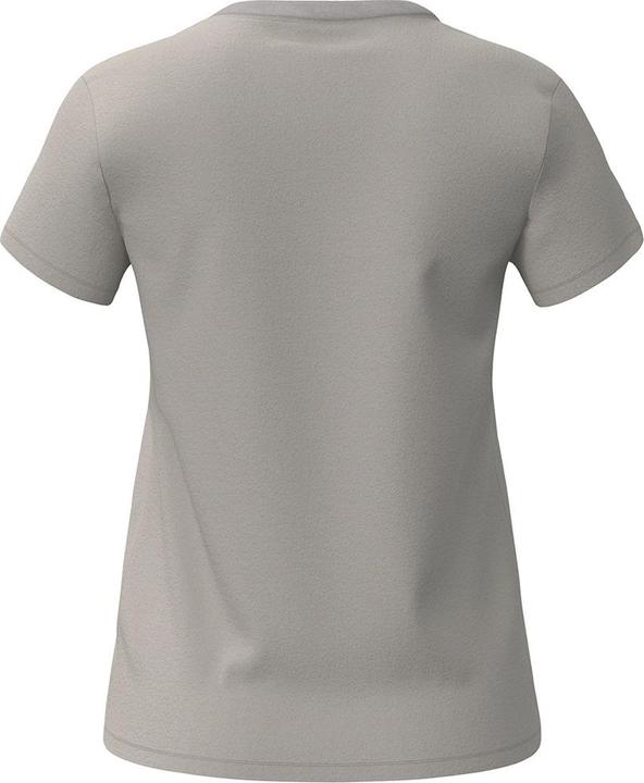 Immagine prodotto Erima CMPT T-Shirt Damen (44)