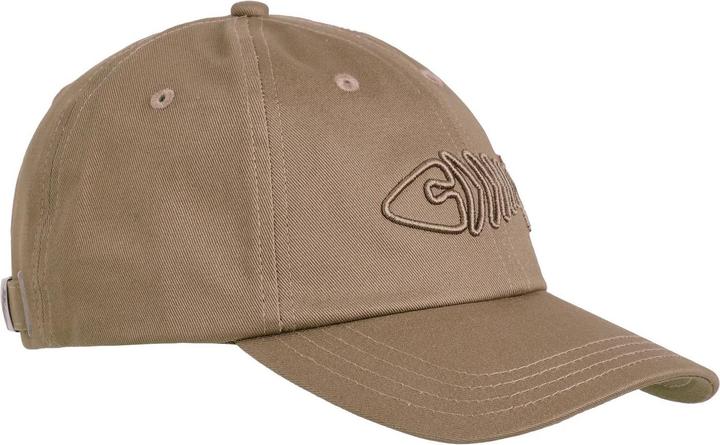 Produktbild Weird Fish Bude BaseballMütze (One Size)