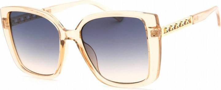 Guess Damensonnenbrille GF0427-27W