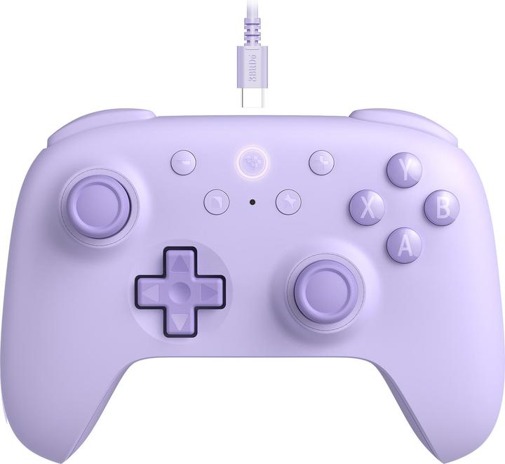 Produktbild 8bitdo Ultimate 2C (PC, Android)