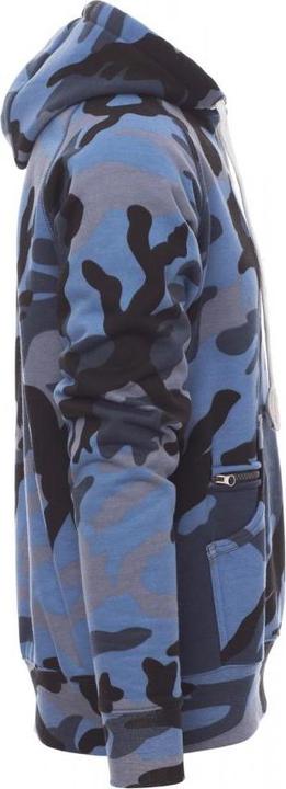 Immagine prodotto Payper felpa (3XL)