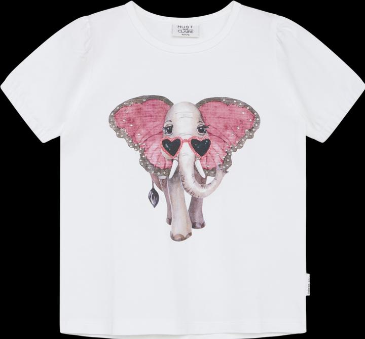 Hust and Claire T-Shirt kurzarm HCAntonia