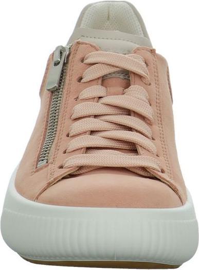Produktbild Legero Sneaker T4 Jump (40)
