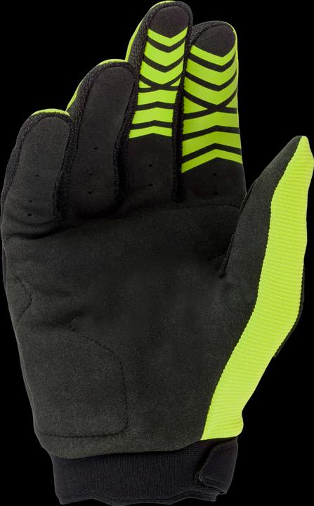 Produktbild Alpinestars Gloves 25 Yth Full Bore (L)