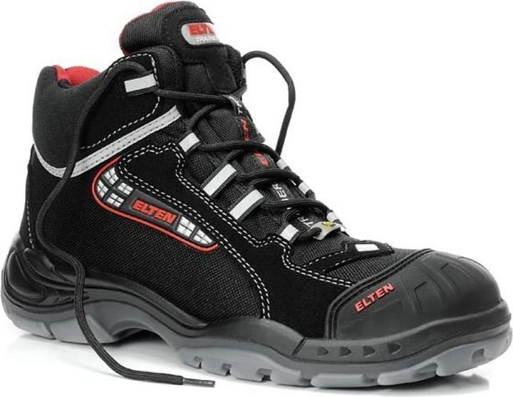 Immagine prodotto Elten Sander Pro Gore-Tex (S3, 39)