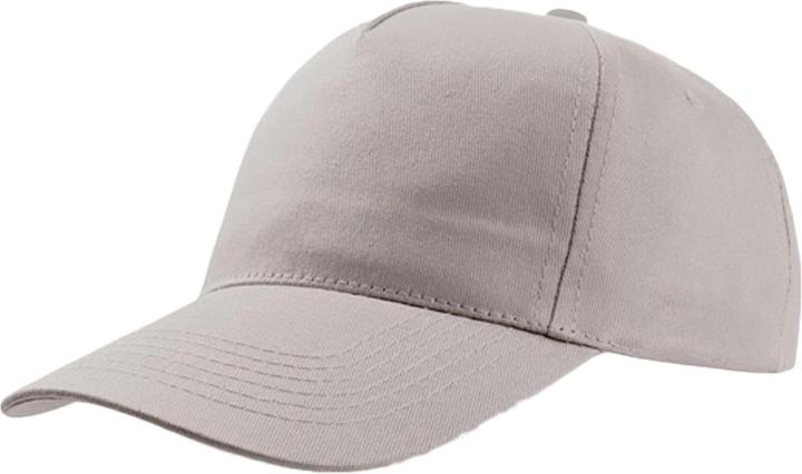Grigio chiaro