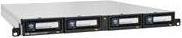 Actual product image Tandberg Data Tandberg RDX QuikStation: 4Bay Rack 1U