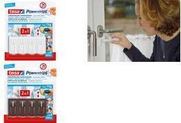 Productafbeelding tesa Powerstrips