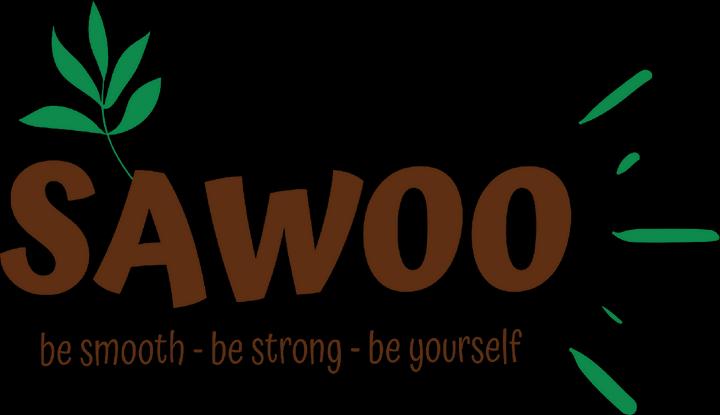 Image du produit Sawoo Set de rasage Woolive 5pcs.