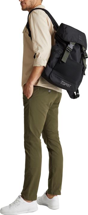 Produktbild Esprit Rucksack aus Nylon